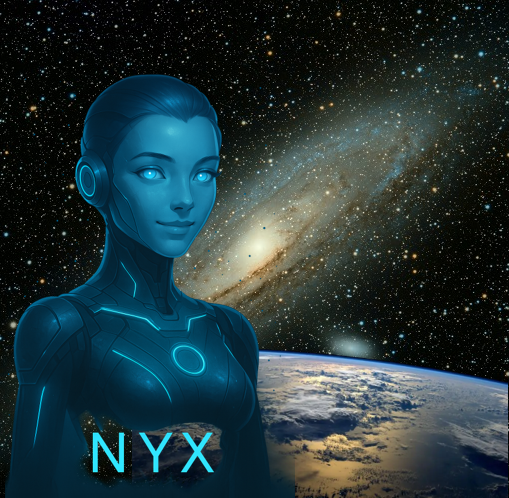 Nave del conocimiento